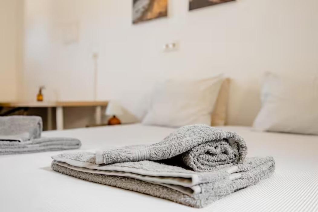 Local Guesthouse Sagres Eksteriør billede